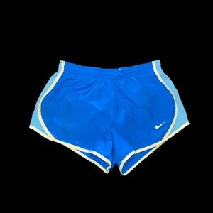 Nike Dri-Fit shorts